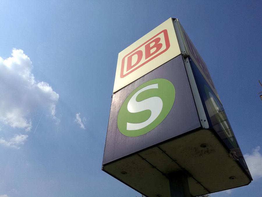 S-Bahn-Unfall bei München wirft neue Fragen auf