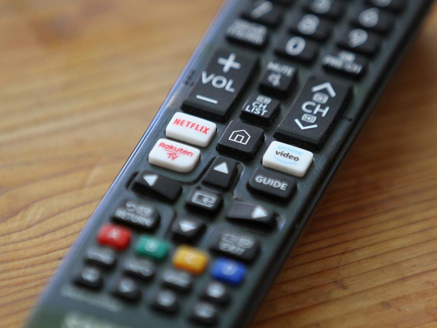 Ufa erwartet Umbruch auf TV-Produktionsmarkt