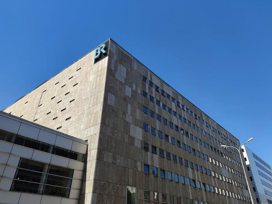 ARD zahlte Olympia-Attentäter von München 2.000 Euro Honorar