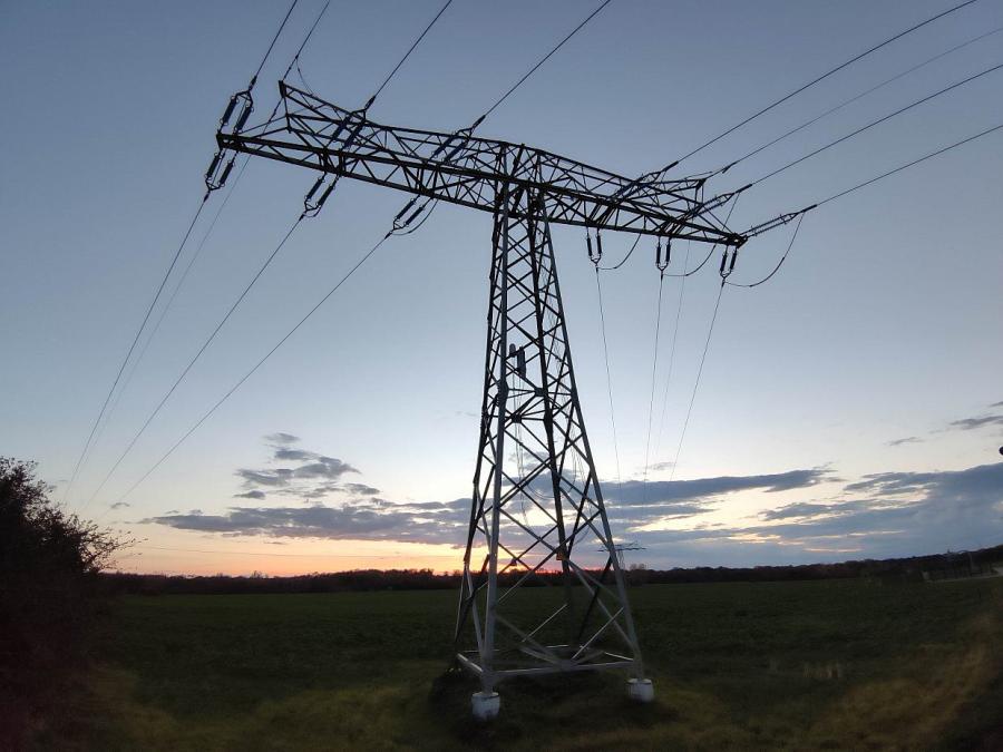 Deutschland und Belgien wollen Energie-Zusammenarbeit vertiefen