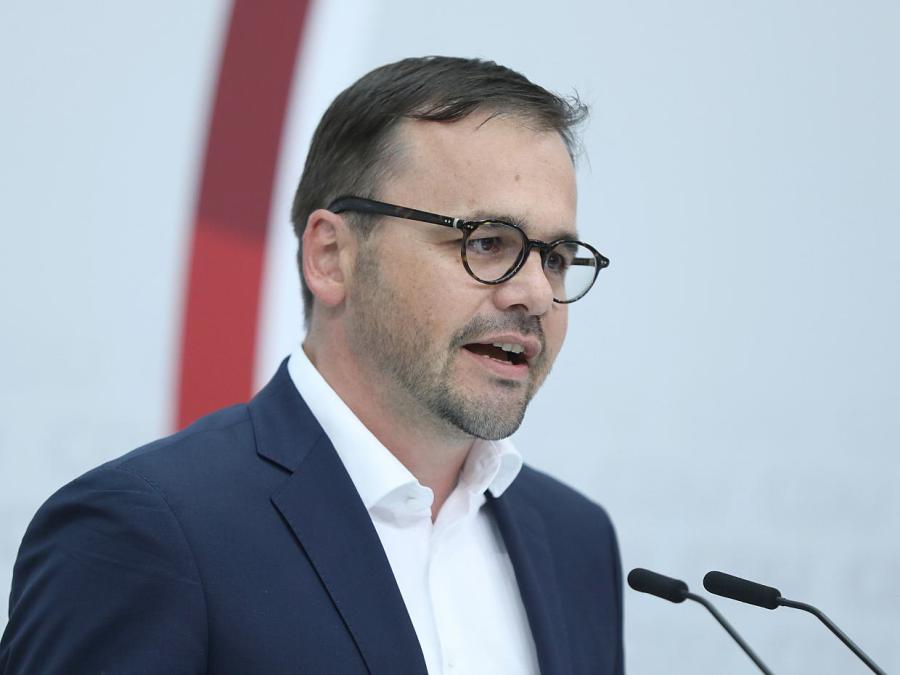 Brandenburgs CDU zieht mit Absage an Grüne in Landtagswahlkampf