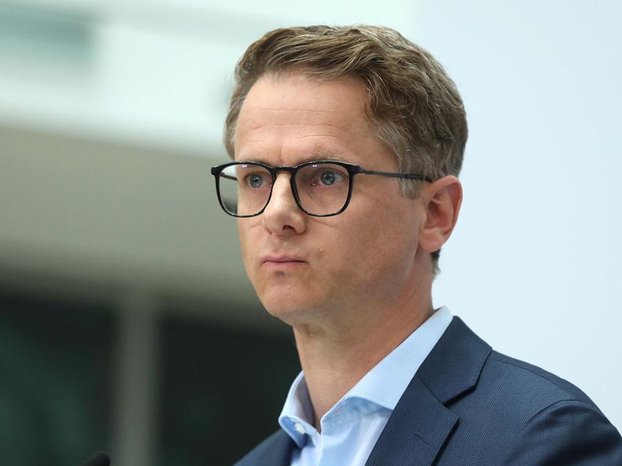 CDU-Sozialflügel stellt sich hinter Linnemann