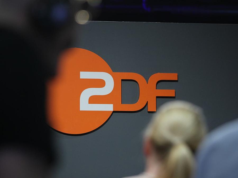 ARD und ZDF wollen Redaktionen Gender-Sterne nicht verbieten
