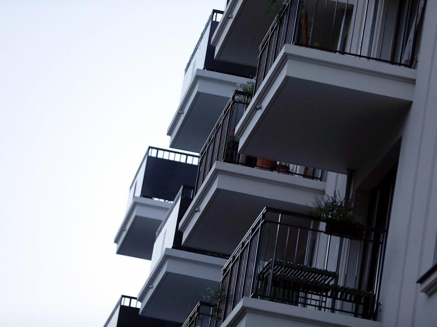 Mieterbund kritisiert Zunahme möblierter Wohnungen