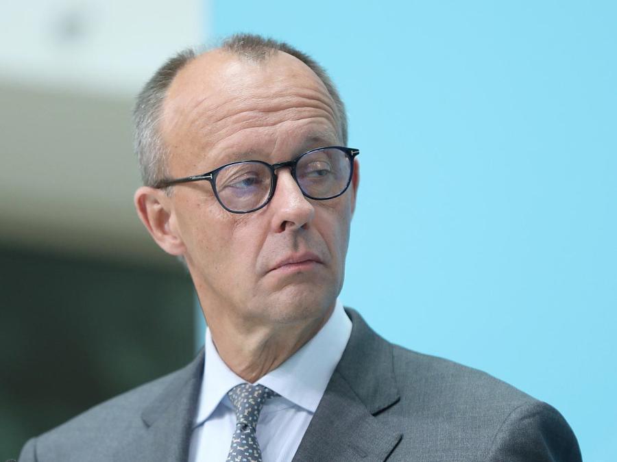 SPD warnt Merz vor Ressentiments gegenüber Migranten