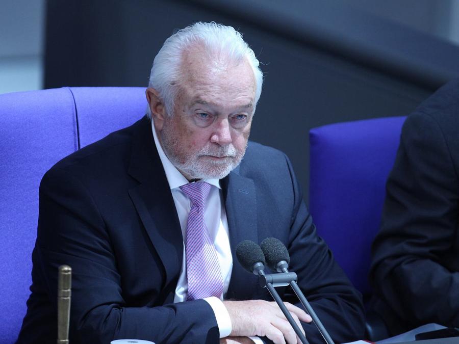 Kubicki nimmt Söder-Angebot für Große Koalition nicht ernst