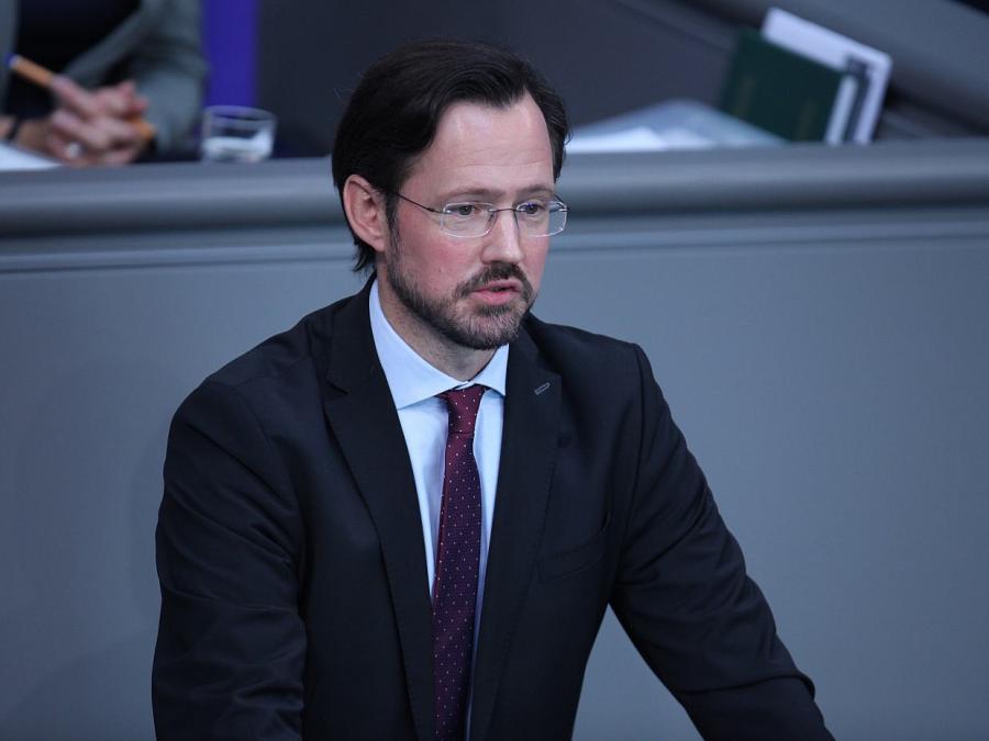 Wiese kritisiert CDU-Vorschlag zu Asylverfahren außerhalb der EU