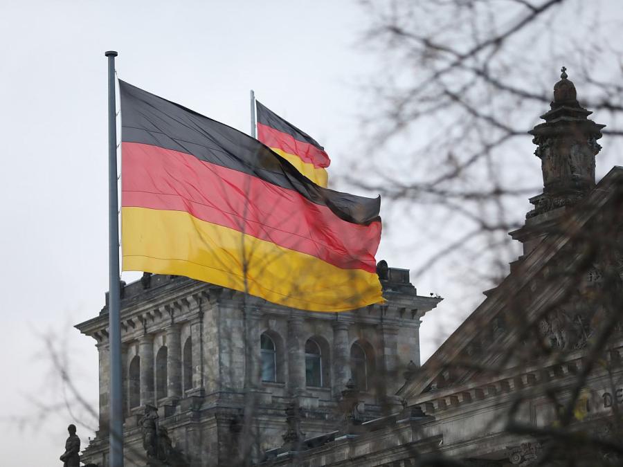 Haushaltskrise: SPD will FDP überzeugen - und hofft auf Opposition