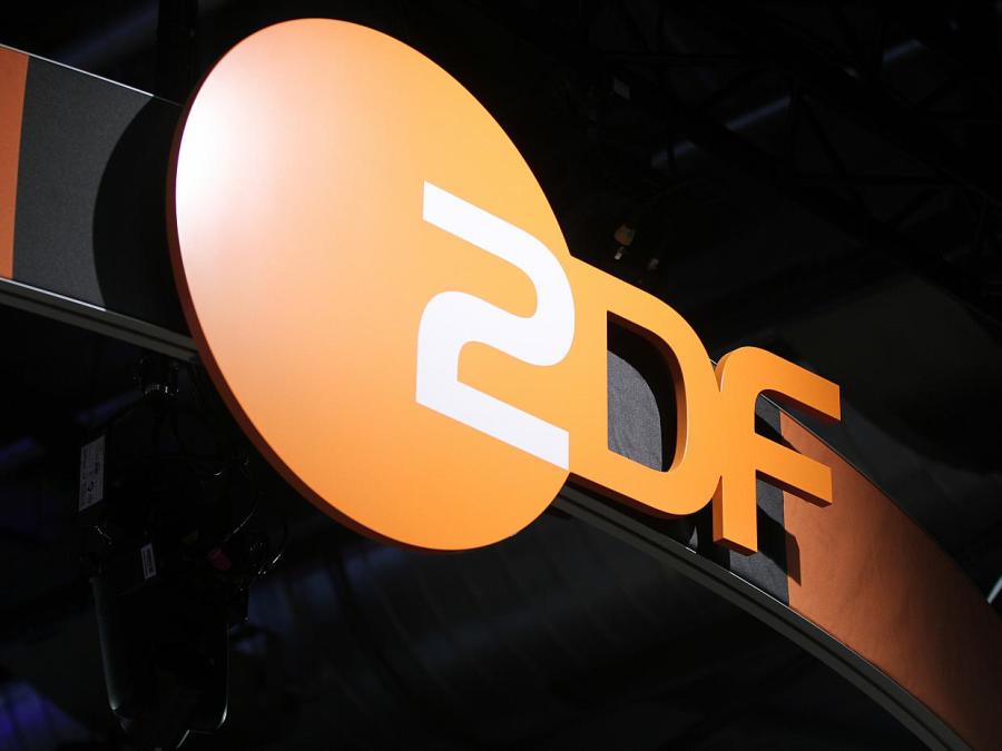 CDU schlägt grundlegende Reform von ARD und ZDF vor