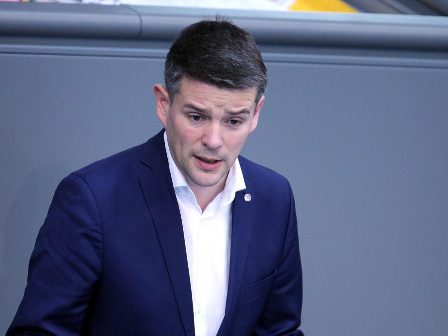 FDP erwartet vom Kanzleramt Bewegung beim Taurus