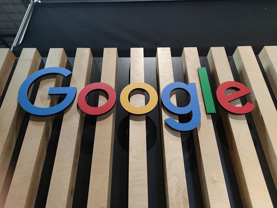 Google will weltweite Regeln für Künstliche Intelligenz