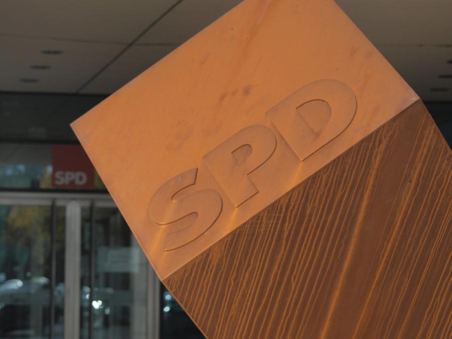 SPD-Fraktion schließt eigene Fälle in Maskenaffäre aus