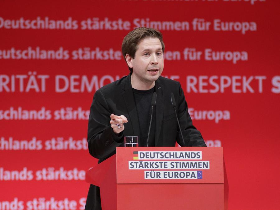 SPD wirft CDU Angriffe gegen die gesetzliche Rente vor