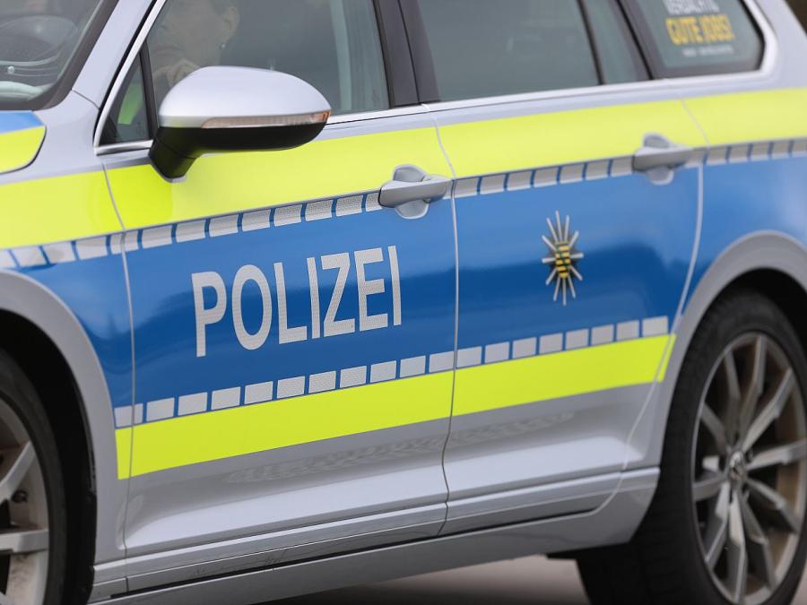 Tödlicher Polizeieinsatz: Niedersachsen bleibt bei Nein zu Tasern