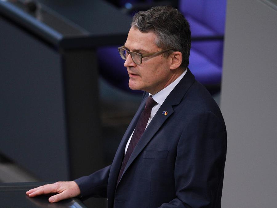 CDU bemängelt Deutschlands Spionageabwehr gegen Russland