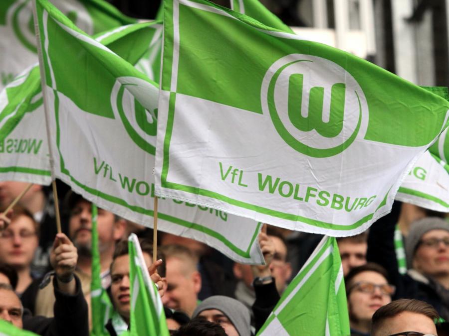 Bruno Labbadia neuer Trainer beim VfL Wolfsburg