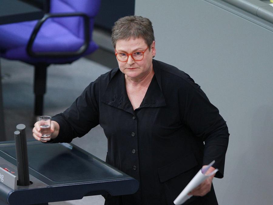 SPD-Fraktion macht Druck beim Ausbau der Frauenhaus-Plätze