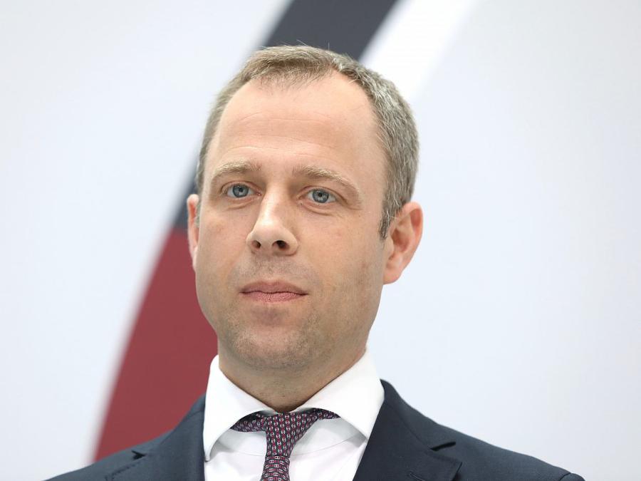 Ex-CDU-Generalsekretär Czaja will mehr Ostdeutsche in Parteiführung