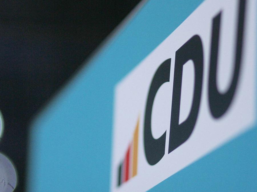 CDU-Abgeordneter nach Brandmauer-Absage aus Ratsfraktion geworfen