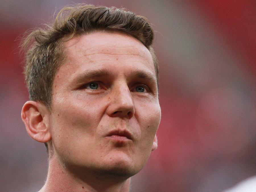 Mainzer Sportdirektor legt Fokus weiter auf nationale Transfers