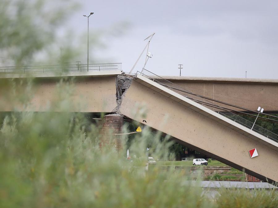 EVG: Sanierung der Verkehrsinfrastruktur dauerhaft sichern