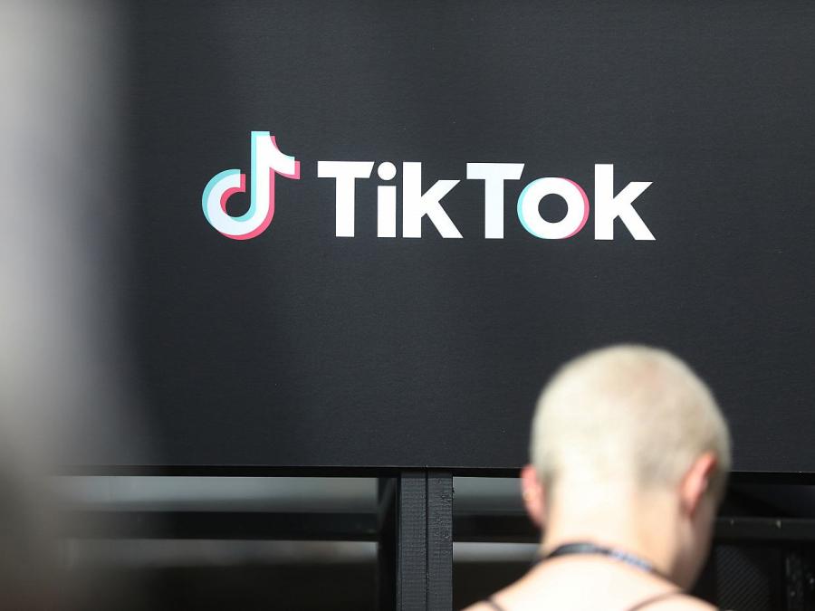 Bundesdatenschützerin äußert Vorbehalte gegen ChatGPT und Tiktok