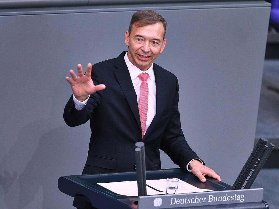 FDP-Fraktion rechnet mit 