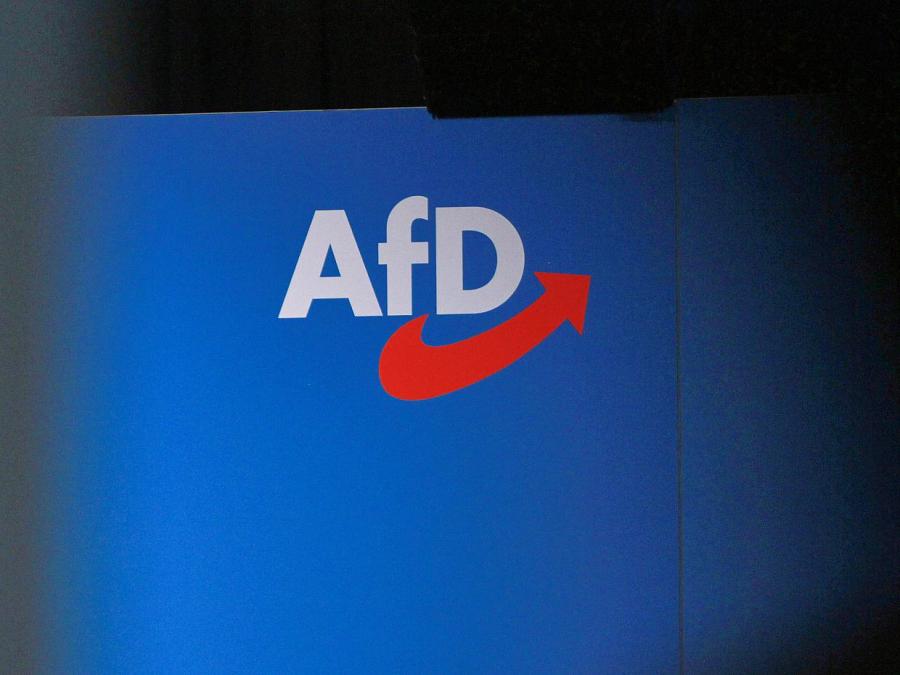 Widerstand in SPD gegen AfD-Verbotsverfahren