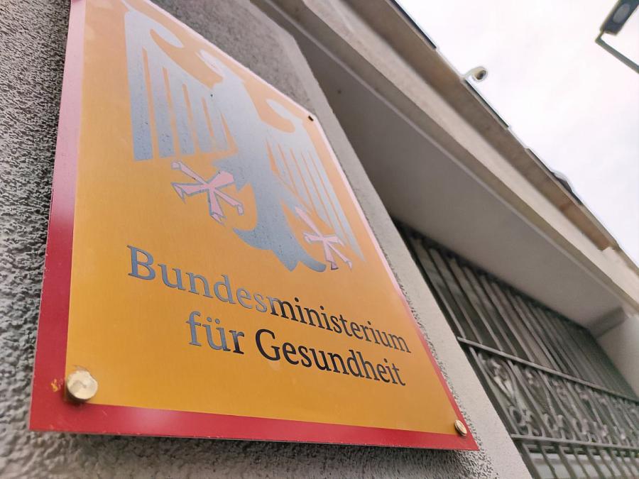 Rechtsstreite mit Maskenlieferanten gegen Millionenzahlungen beendet