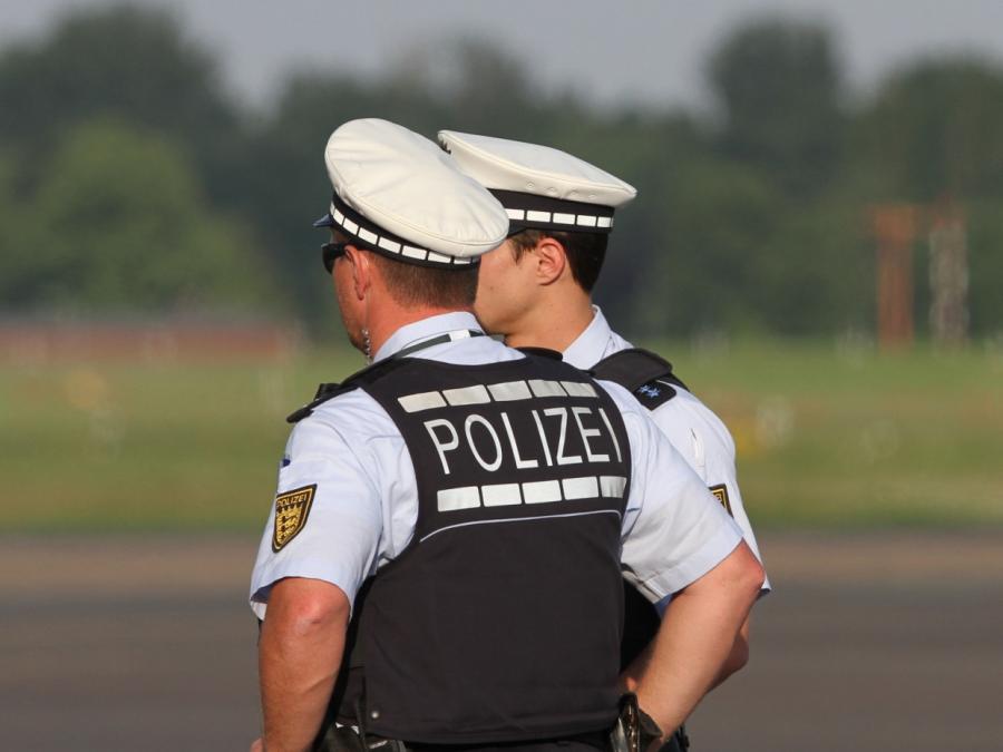 BVB-Anschlag: SPD will weitere Investitionen in Polizeibehörden