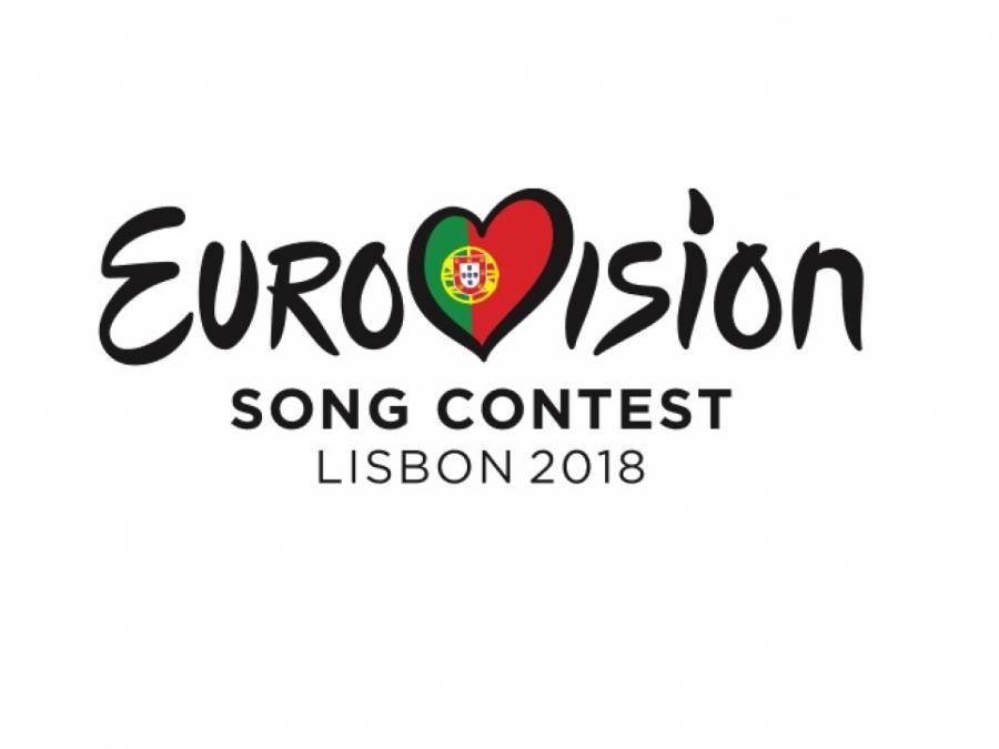 Israel gewinnt Eurovision Song Contest - Deutschland Vierter