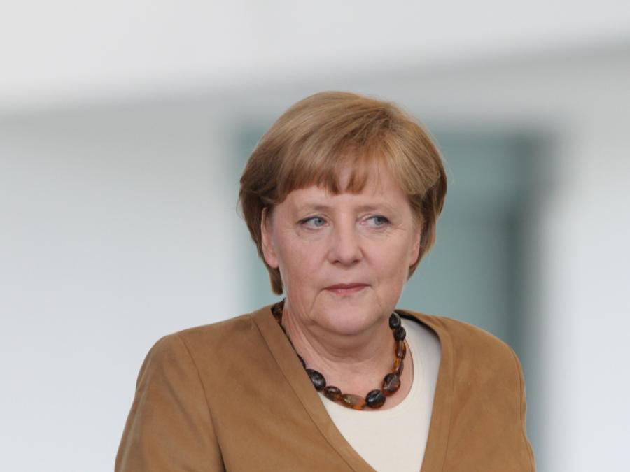 Sänger Campino lobt Merkels Krisenmanagement