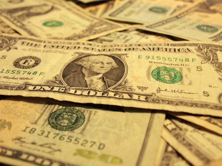 Biden unterschreibt 750-Milliarden-Dollar-Paket gegen Inflation