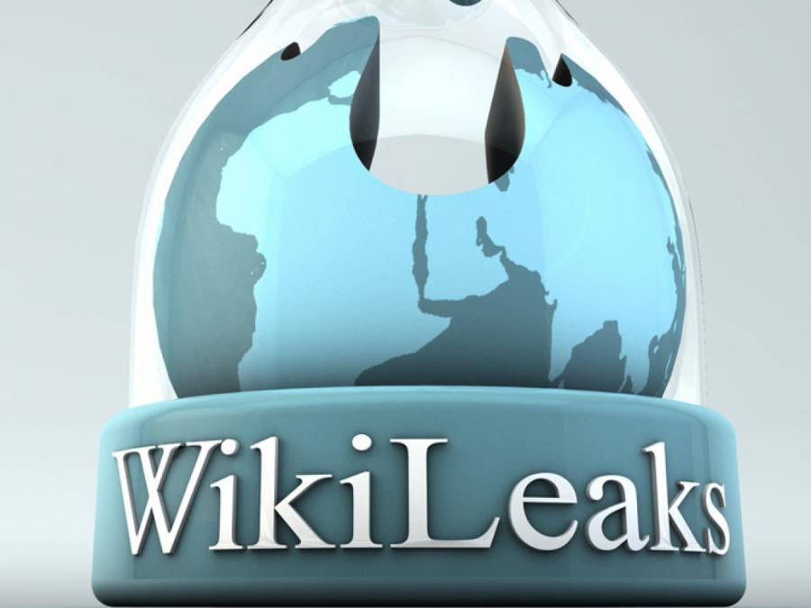 Zunehmende Kritik an Wikileaks lässt Assange kalt