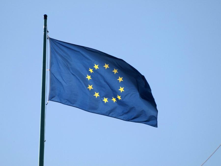Bundeswirtschaftsminister kritisiert EU-Gipfelentscheid