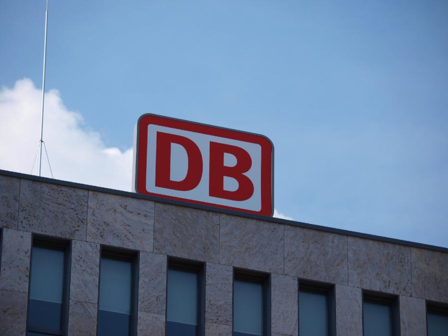 Kartellamt will mehr Wettbewerb für die Deutsche Bahn