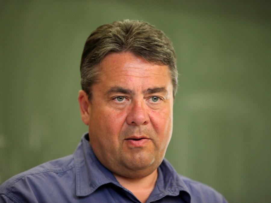 Unmut in SPD-Spitze wegen Gabriels Kritik an Wahlkampf-Ausrichtung