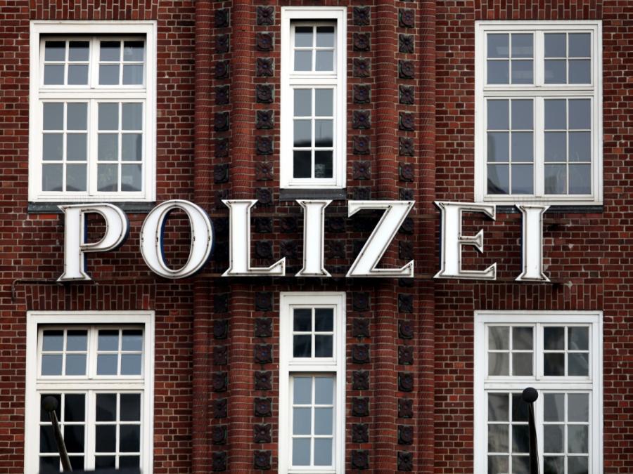 Mehr als 3.000 Tötungsdelikte in Deutschland ungeklärt
