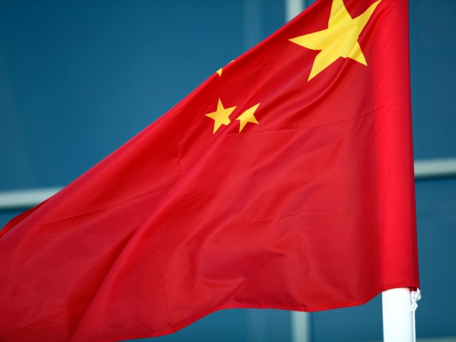 Baerbock will Kooperation mit China an Menschenrechtslage knüpfen