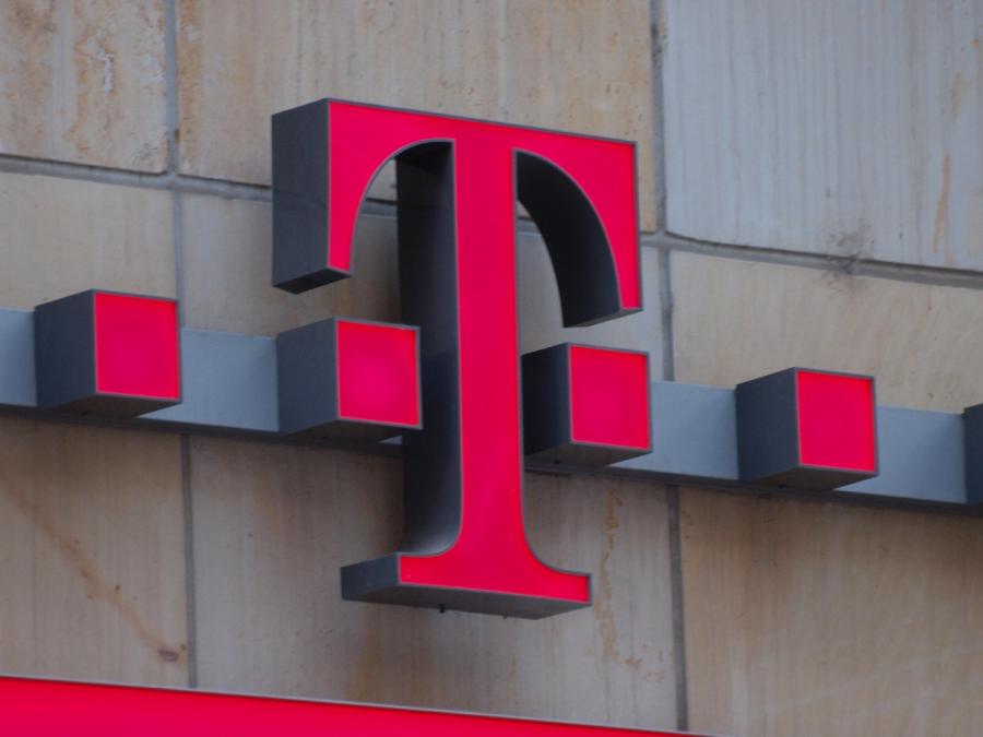 CDU-Wirtschaftsrat gegen Bevorzugung der Telekom beim Breitbandausbau
