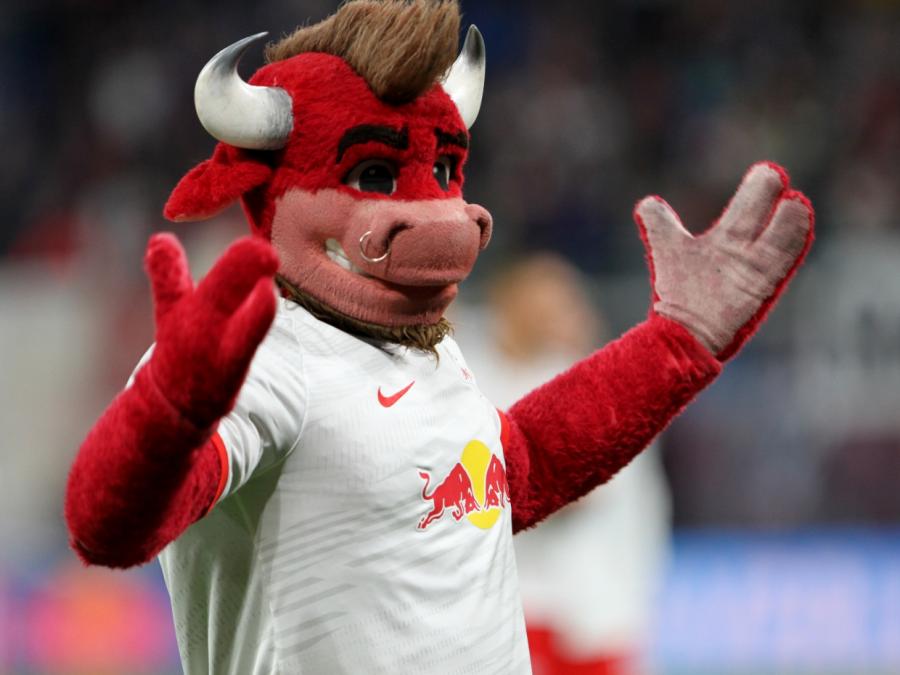Bericht: EL-Spiel RB Leipzig gegen Spartak Moskau wird abgesagt