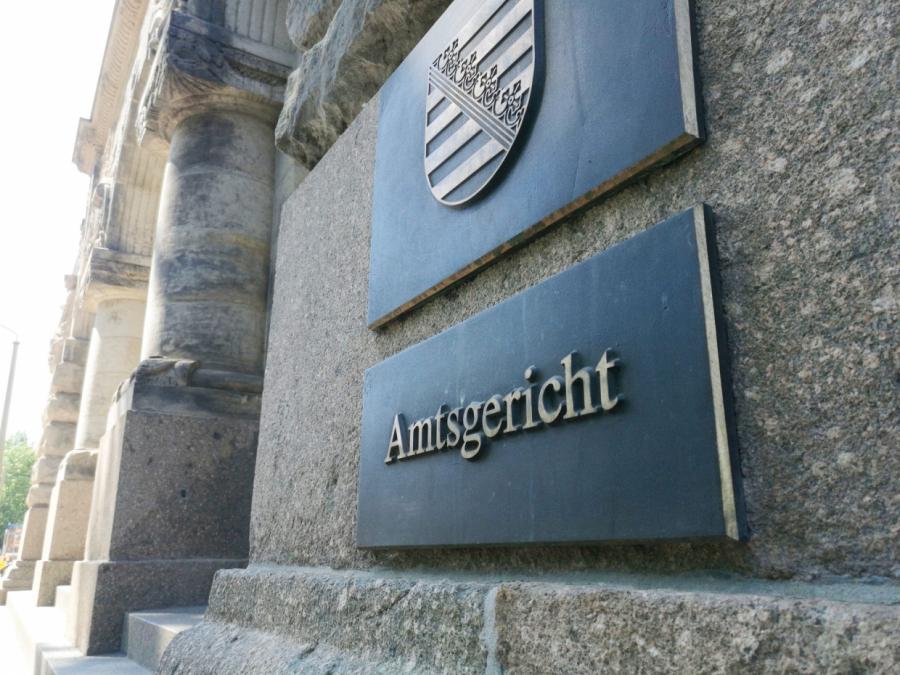 Leipziger Ehepaar durch Fake-Anruf um über 100.000 Euro betrogen