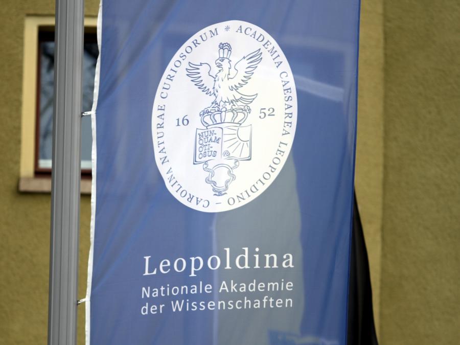 Leopoldina-Präsident hält 1,5-Grad-Ziel für kaum erreichbar