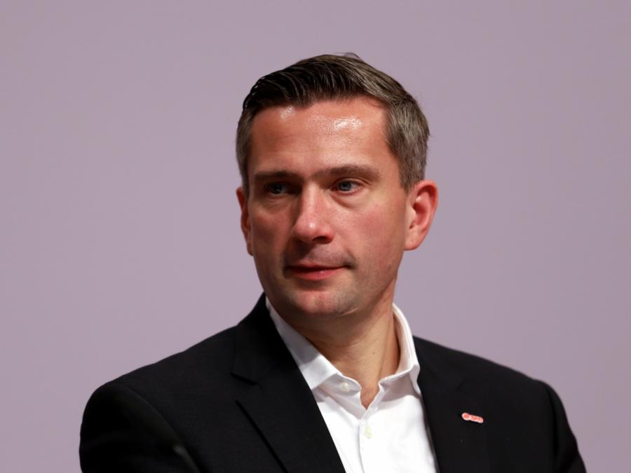 SPD-Ostbeauftragter: AfD wird nicht verschwinden