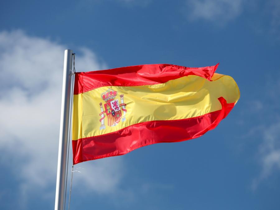 Spanien: Gericht erlässt internationalen Haftbefehl gegen Puigdemont