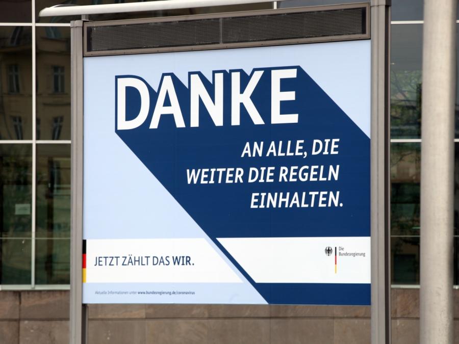 FDP: Landtagswahlen waren auch Votum über Krisenpolitik des Bundes