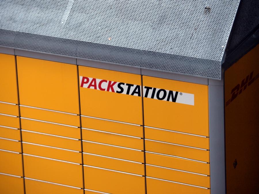Deutsche Post-Vorstand befürwortet Preiserhöhung für schwere Pakete