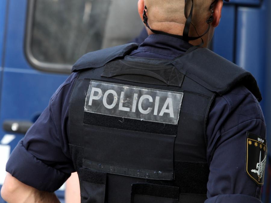EU-Polizeibehörde befürchtet Aufblühen organisierter Kriminalität