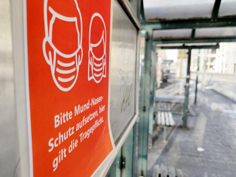 Bremer Bildungssenatorin fürchtet Lockdown-Folgeschäden bei Kindern