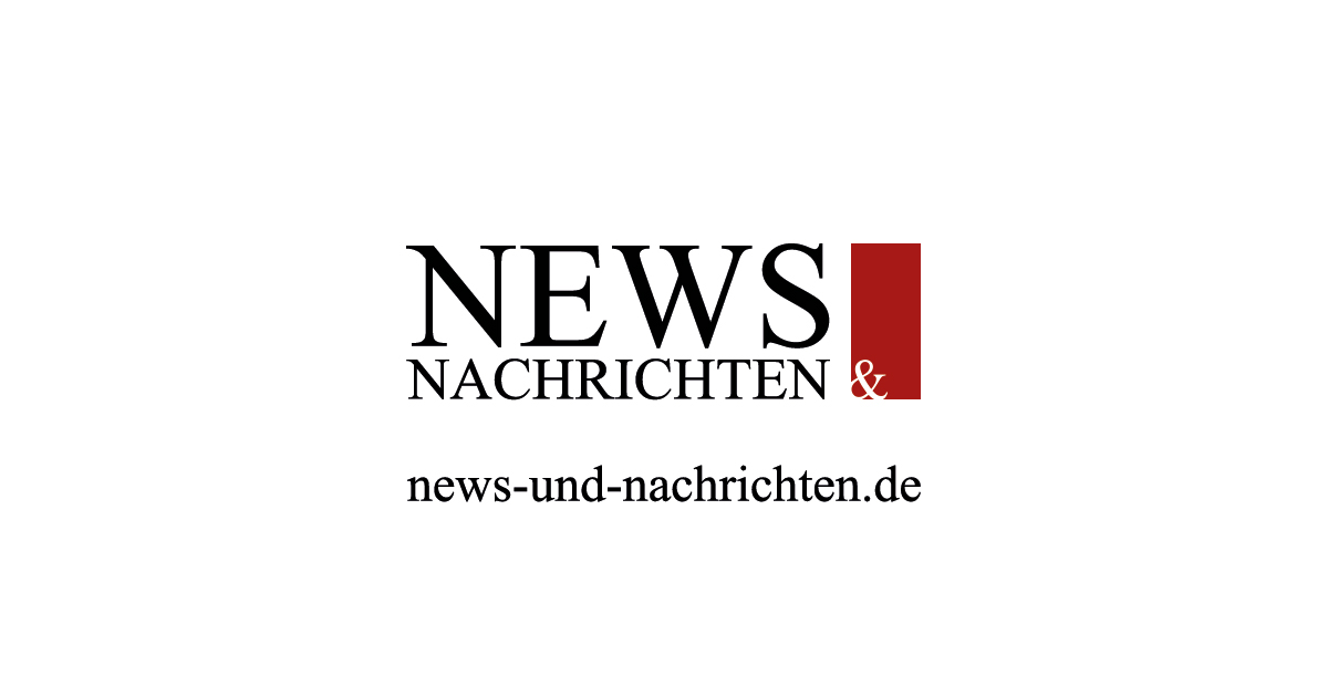 (c) News-und-nachrichten.de